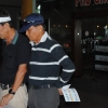 กอล์ฟสมาชิกสัมพันธ์  ครั้งที่ 2-2561
